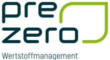 PreZero